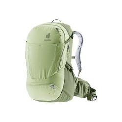 Backpack Trans Alpine 22 SL...