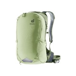 Backpack Race Air 10 in...
