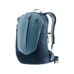 Router AC Lite 17 atlantic-ink