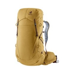 Aircontact Ultra 40+5...