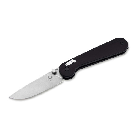 Böker Plus Hebdo Knife