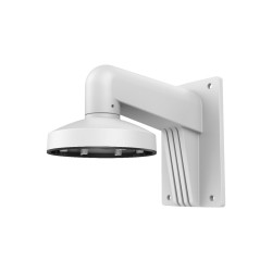 Hikvision DS-1473ZJ-135...