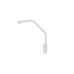 UCHWYT PARAPETOWY DS-1660ZJ...
