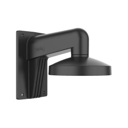 Wall bracket Hikvision...
