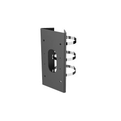 Pole adapter Hikvision...