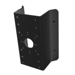 Corner adapter Hikvision...