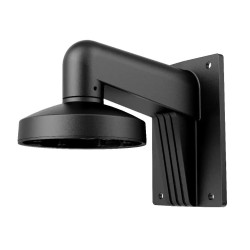 Wall bracket Hikvision...