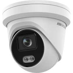 Hikvision Digital...