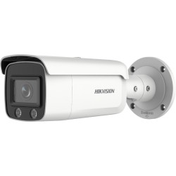 Hikvision Digital...