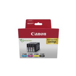 Canon 9290B006 ink...