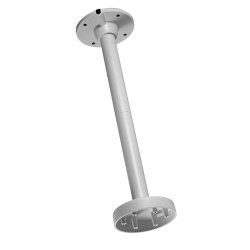 Hikvision DS-1271ZJ-110...