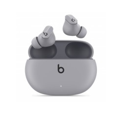 Apple Studio Buds Headset...
