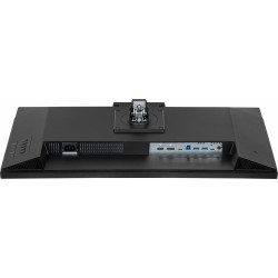 iiyama ProLite...