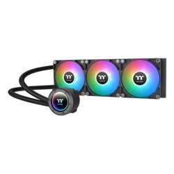 Thermaltake TH360 V2 ARGB...