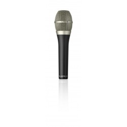Beyerdynamic TG V56c Black,...