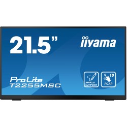 iiyama ProLite T2255MSC-B1...