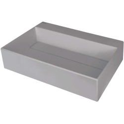 Granite countertop...