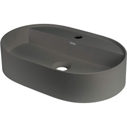 Granite countertop...