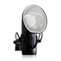 Aston Microphones Element...