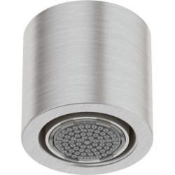 1-function hand shower