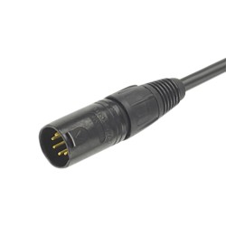 Beyerdynamic K 190.41 audio...