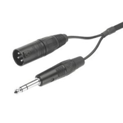 beyerdynamic K 190.40 - 1,5...
