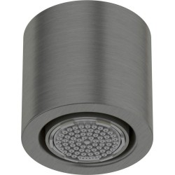 1-function hand shower