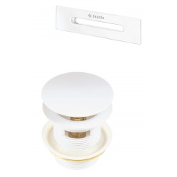 Bathtub accessories set -...