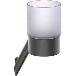 Wall cup