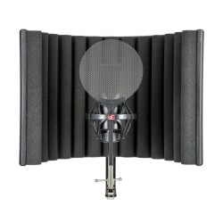 sE Electronics X1 S Studio...