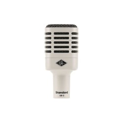 Universal Audio SD-3 -...