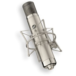 Warm Audio WA-CX12...
