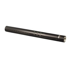 RØDE NTG-4 microphone Black...