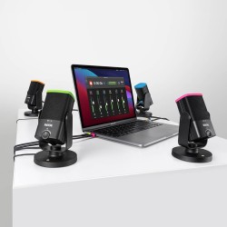 RØDE Colors - NT-USB Mini...