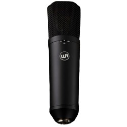 Warm Audio WA-87R2B...