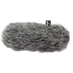 RØDE DeadCat GO