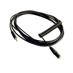 RØDE VC1 audio cable 3 m...