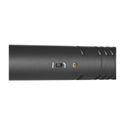 RØDE NTG1 microphone Black...