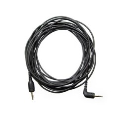 RØDE SC8 audio cable 6 m...