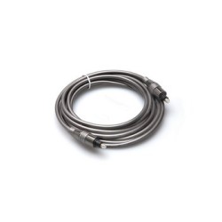Hosa Technology OPM-305...