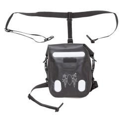 AMPHIBIOUS LEGBAG 2L BLACK...