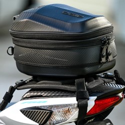 OGIO BAG TB 1 14L TAIL BAG...