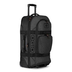 OGIO TERMINAL BAG GRAPHITE...