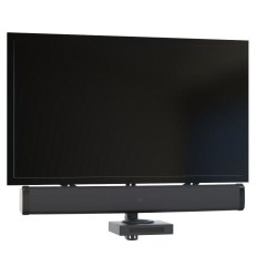 Barkan Mounting Systems...