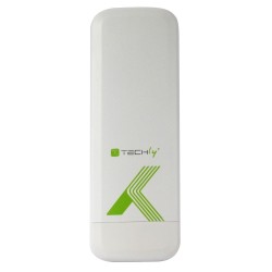 Techly Point-to-Point CPE...