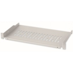 Techly I-CASE TRAY-250 rack...