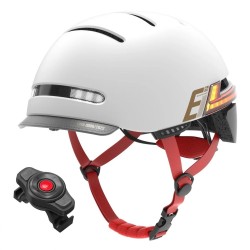 Bluetooth City Helmet...