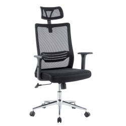Techly ICA-CT MC021...