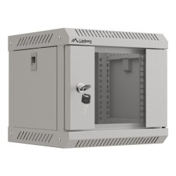 Lanberg WF11-3304-10S rack...
