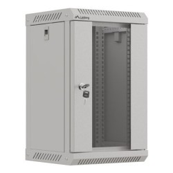 Lanberg WF11-3309-10S rack...